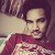 Romesh B