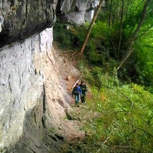 Reiek - Aizawl - Reiek Yorumları - Tripadvisor