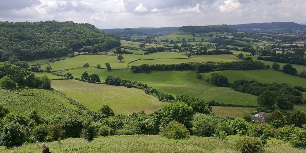 Nympsfield, England 2023: Best Places to Visit - Tripadvisor