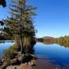 Things To Do in State Parks, Restaurants in State Parks