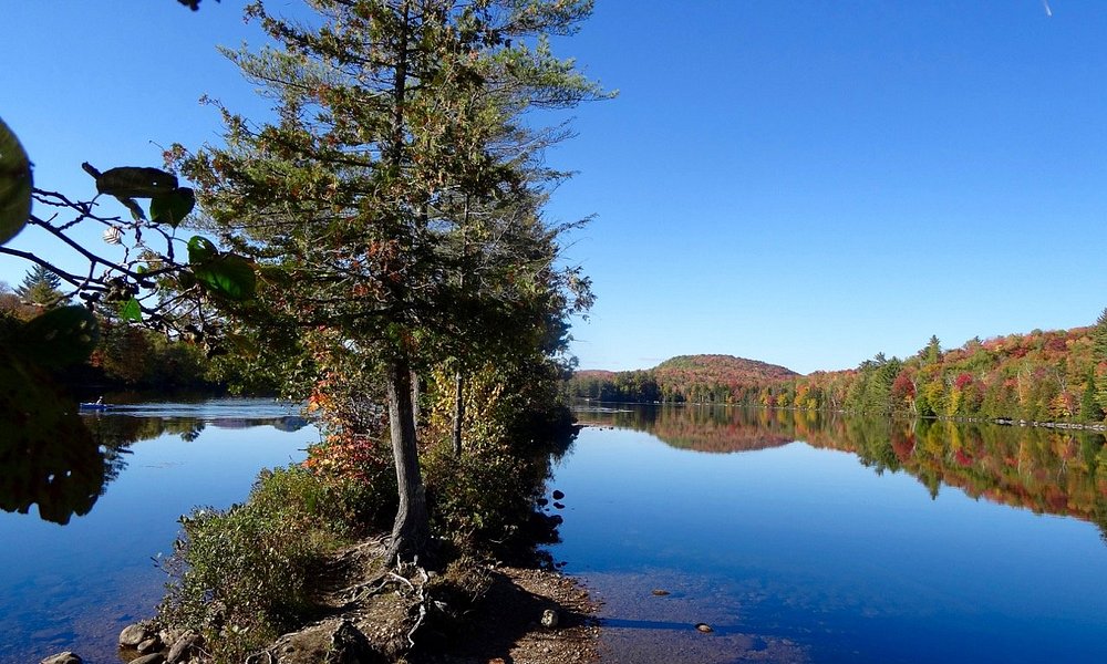 Groton 2020: Best of Groton, VT Tourism - Tripadvisor