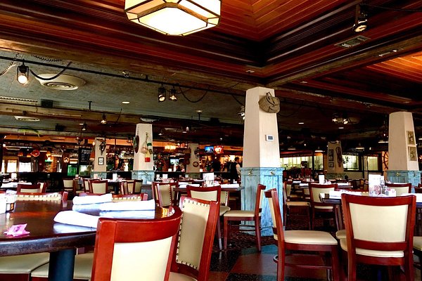 The Best 30 Restaurants Near Denver Marriott South at Park Meadows