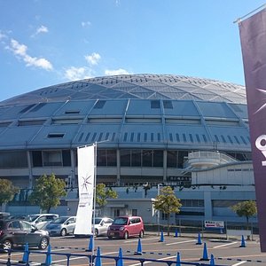 名古屋市のアクティビティ ゲームセンター ベスト10 トリップアドバイザー 名古屋市のアクティビティ ゲームセンター ベスト10 トリップアドバイザー