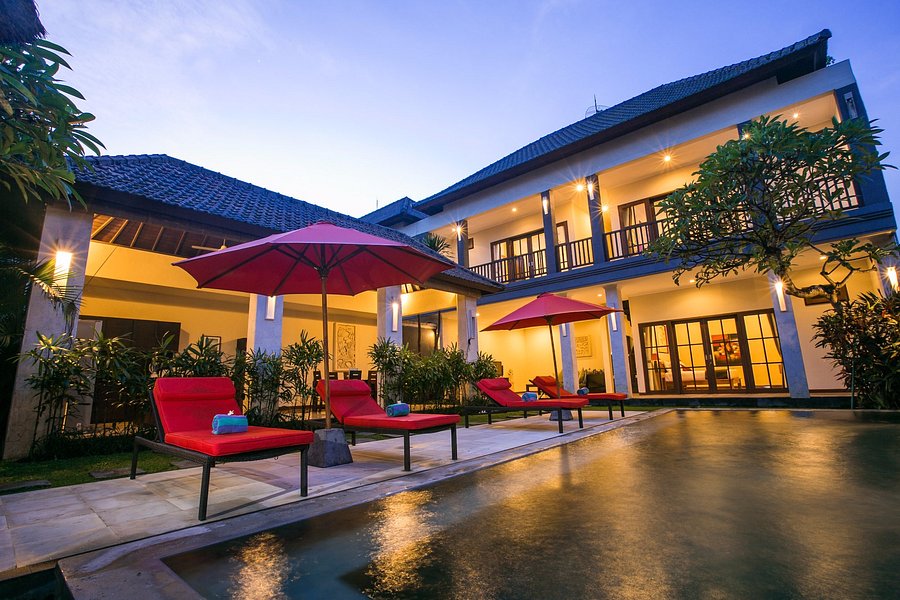 Чанги бич. Чангу Бали отели. Рестораны Чангу Бали лучшие. The Bali Dream Villa & Resort Echo Beach, Чанггу, 5⭐. Echo Beach community.
