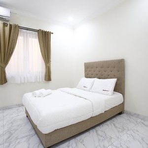 getlstd_property_photo