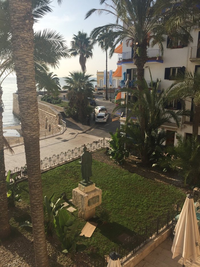 Imagen 1 de 1840 Apartments Sitges