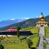 Top 7 Multi-day Tours in South Sikkim, Sikkim