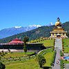 Things To Do in Enchanting Sikkim, Restaurants in Enchanting Sikkim