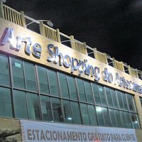Fachada.