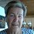 Elfriede J