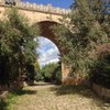 Things To Do in Masseria Antoglia, Restaurants in Masseria Antoglia