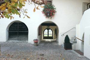 Viaggiatori