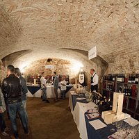 ArteVino 2016
