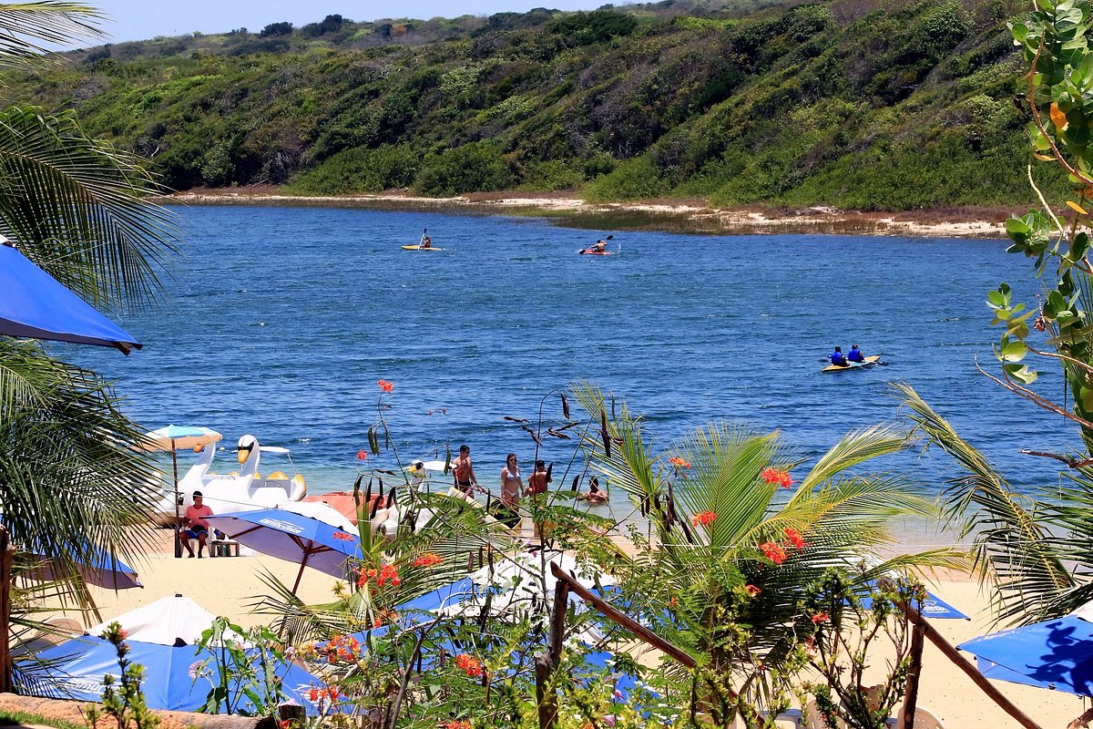 Lagoa de Arituba (Nísia Floresta) - ATUALIZADO 2023 O que saber antes de ir - Sobre o que as pessoas estão falando - Tripadvisor Lagoa de Arituba (Nísia Floresta) - ATUALIZADO 2023 O que saber antes de ir - Sobre o que as pessoas estão falando - Tripadvisor