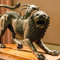 Museo Archeologico Nazionale (Florence) - All You Need to Know BEFORE ...