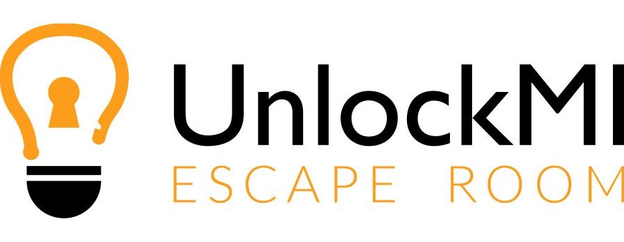 UnlockMI -  Escape Room Milano