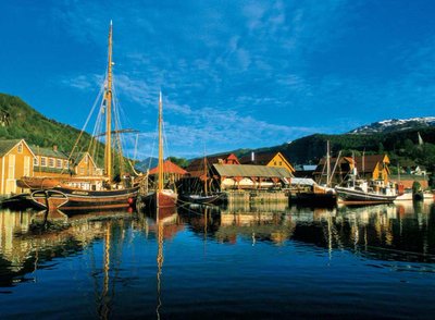 https://dynamic-media-cdn.tripadvisor.com/media/photo-o/0d/97/c8/c4/det-ligg-alltid-vakre.jpg?w=400&h=-1&s=1