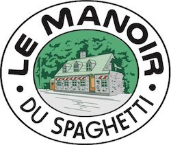 Le logo