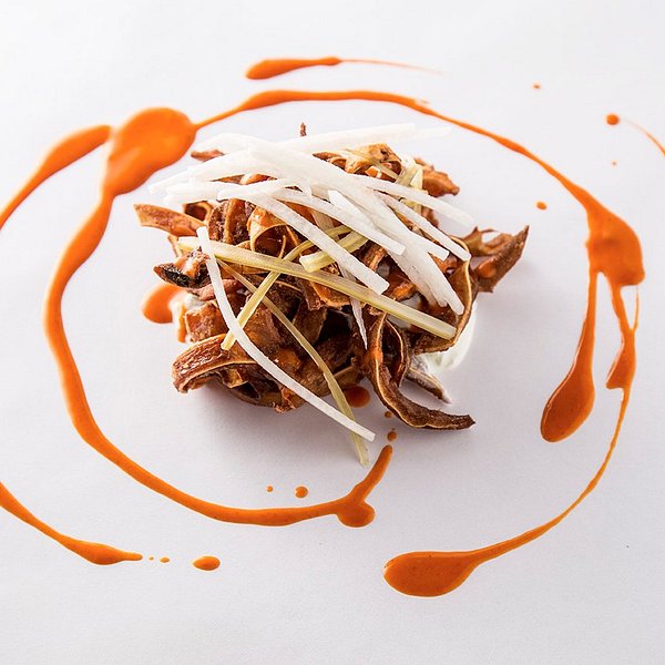 The 5 Best Oyster In Roma Mexico City Tripadvisor the-5-best-oyster-in-roma-mexico-city-tripadvisor