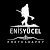 enisy_photography