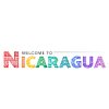 WelcomeToNicaragua