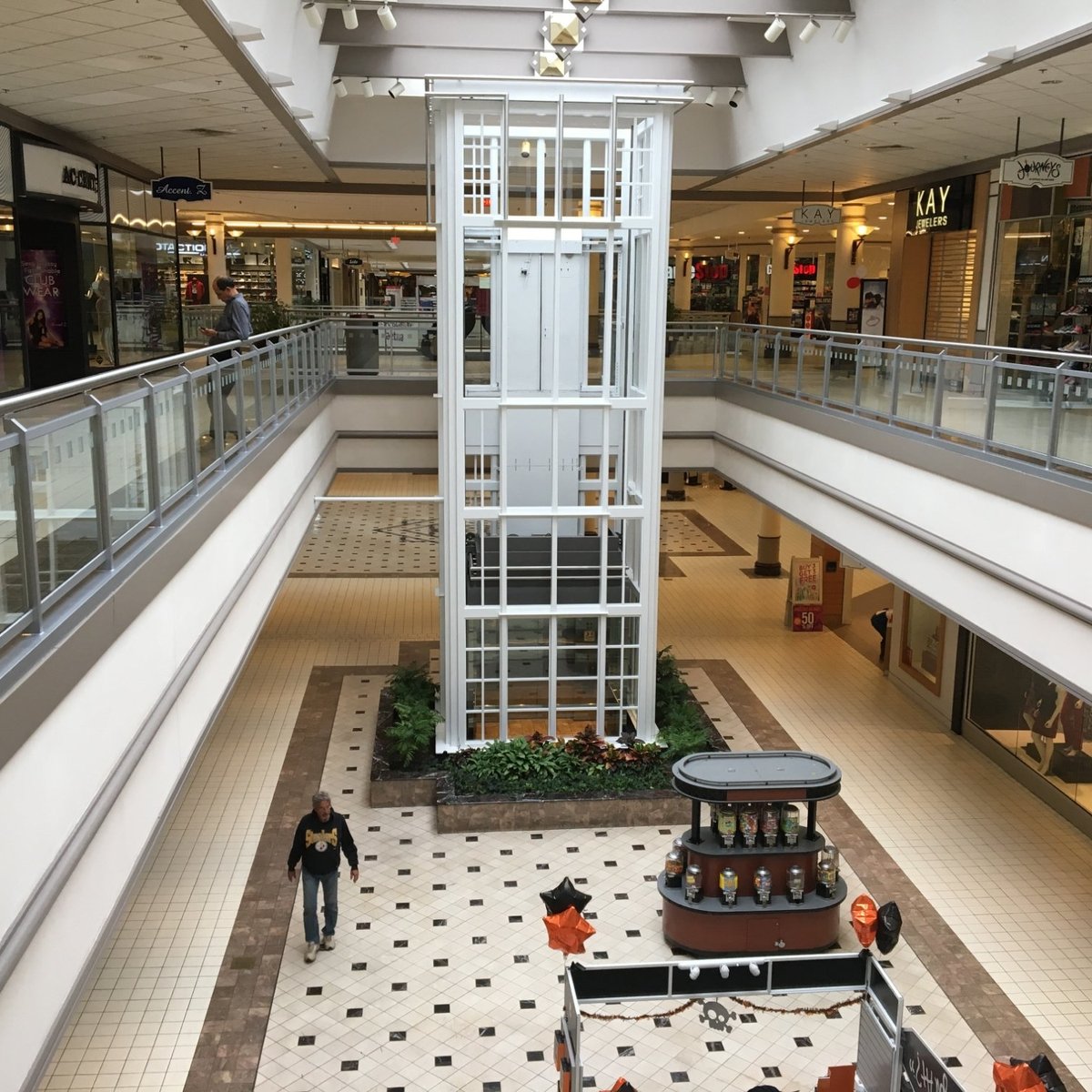 movie theater harrisburg pa mall