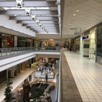 Harrisburg Mall - All You Need to Know BEFORE You Go (2024)