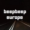 beepbeepeurope