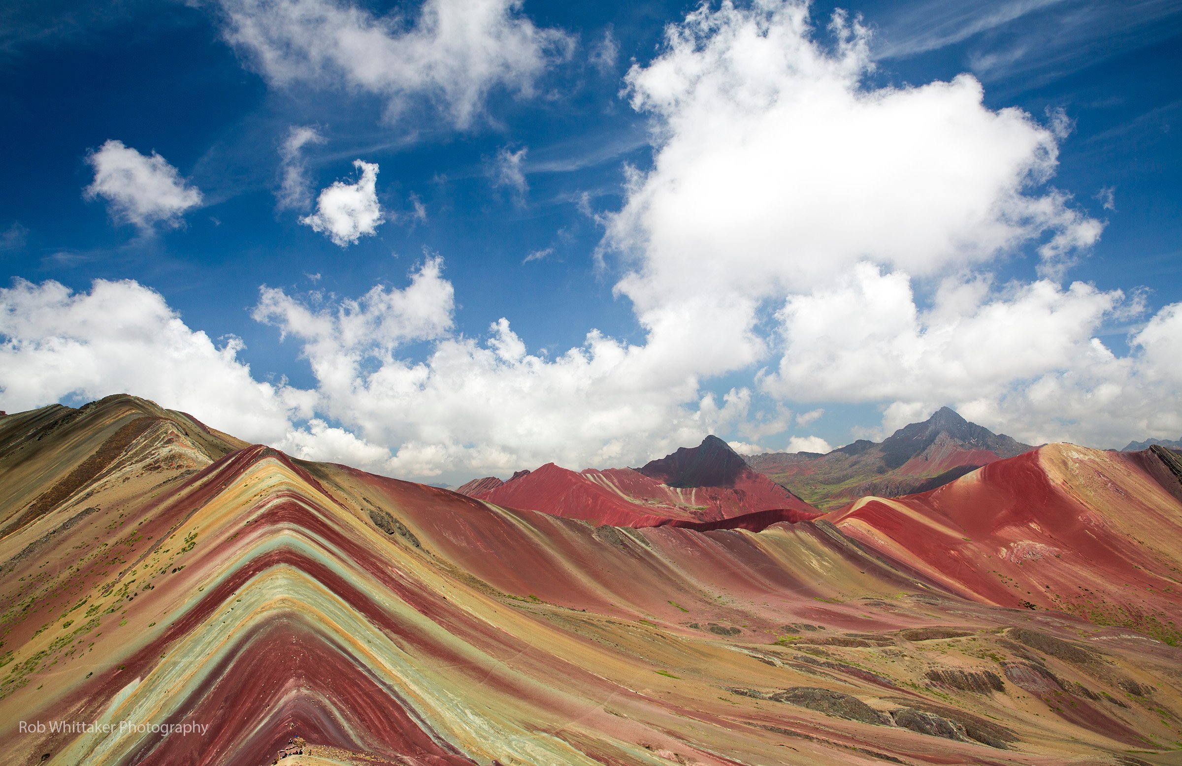 Rainbow Mountain Peru - All You Need to Know BEFORE You Go (2025)