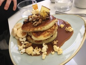 Essen