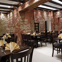 La Taverna