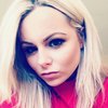 Siobhand90