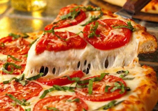 Os melhores pizzarias Jaguaruna - Tripadvisor