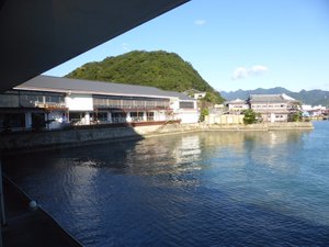 客室 & スイート