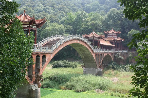Leshan 2024: Tutto quello che c'è da sapere - Tripadvisor