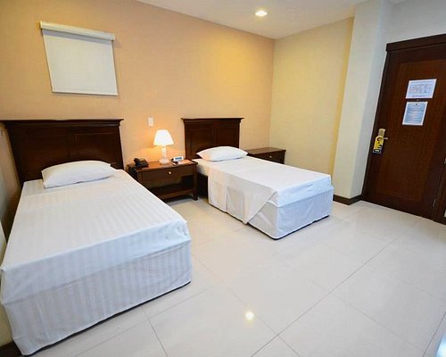 The 10 Best Camarines Norte Province Hotel Deals Jun 2022 Tripadvisor 6620