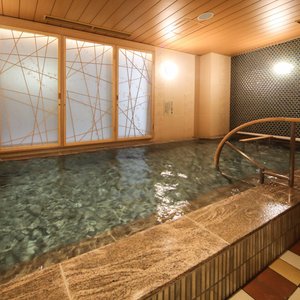 Nono Namba, hotel in Osaka