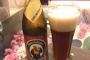 飲料