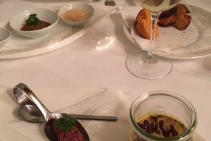 Essen