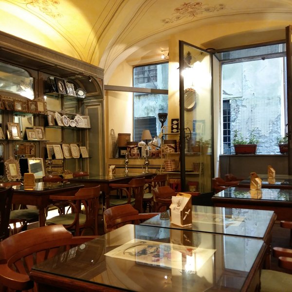 사르자나 카페 Best 10 - Tripadvisor