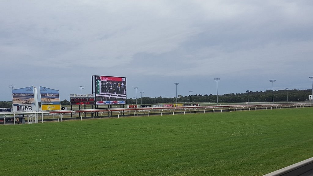 sunshine-coast-turf-club-caloundra-all-you-need-to-know-before-you-go