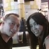 Fabien T
