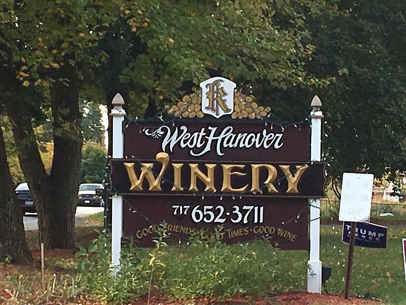Grantville, PA 2024 All You Need to Know Before You Go Tripadvisor