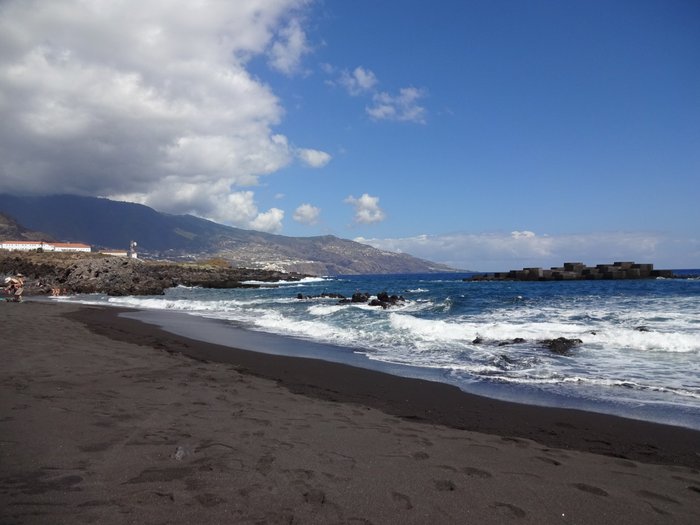 Imagen 8 de Playa De Los Cancajos