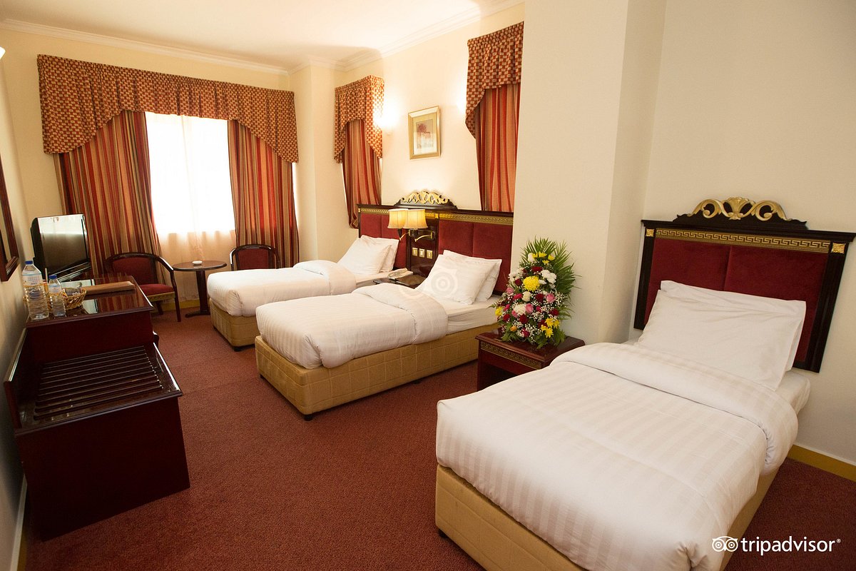 Comfort inn dubai. Comfort Inn Hotel. 3* (Дубай, Дейра). Gulf Inn Hotel Deira 4 Дубай-Дейра. Comfort Inn Hotel 3*. Метро Дубая с отелями.