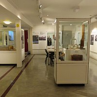 displays