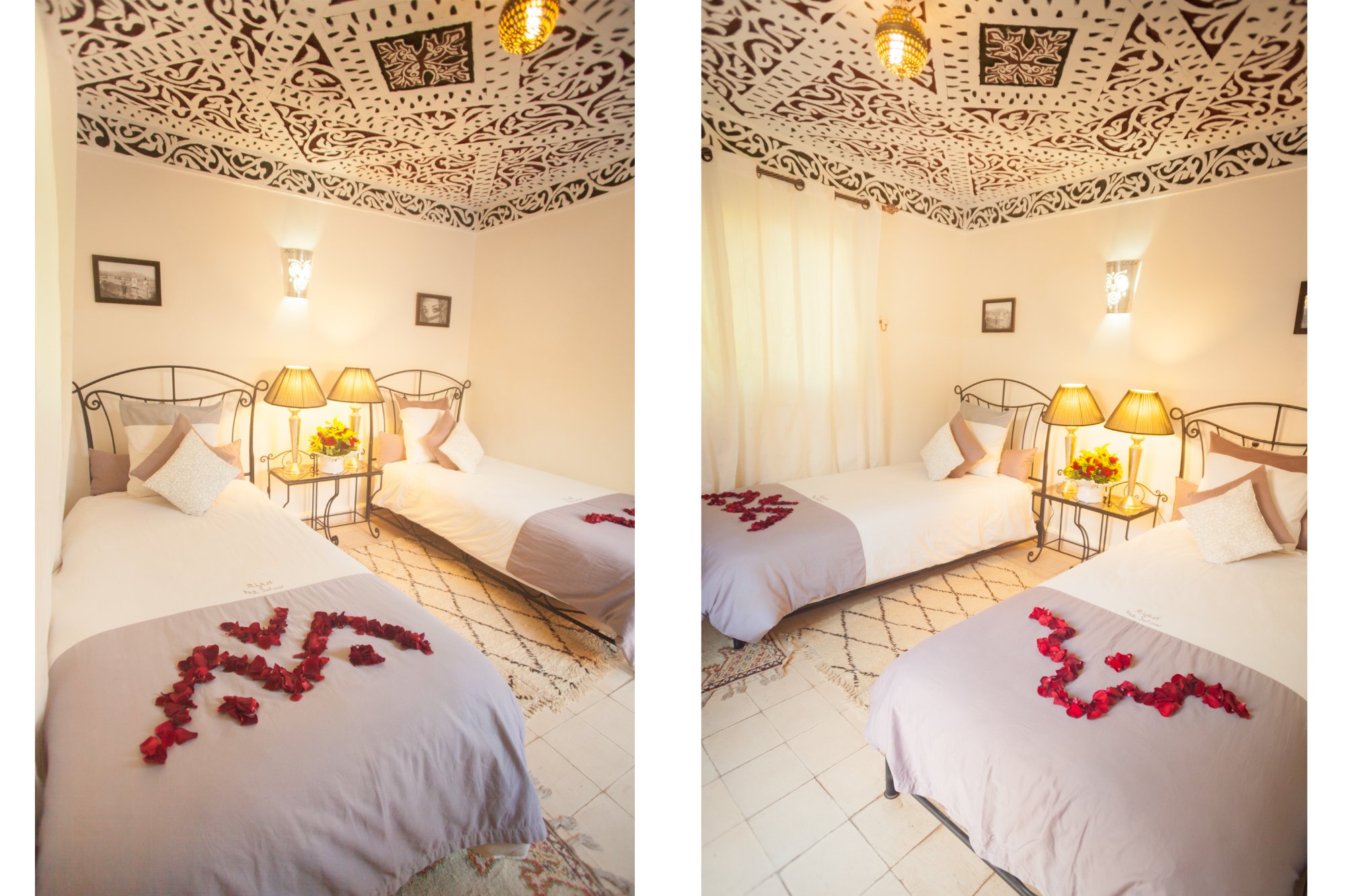 Hotel photo 13 of Riad dar Sofian.