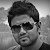 Arindam Roy