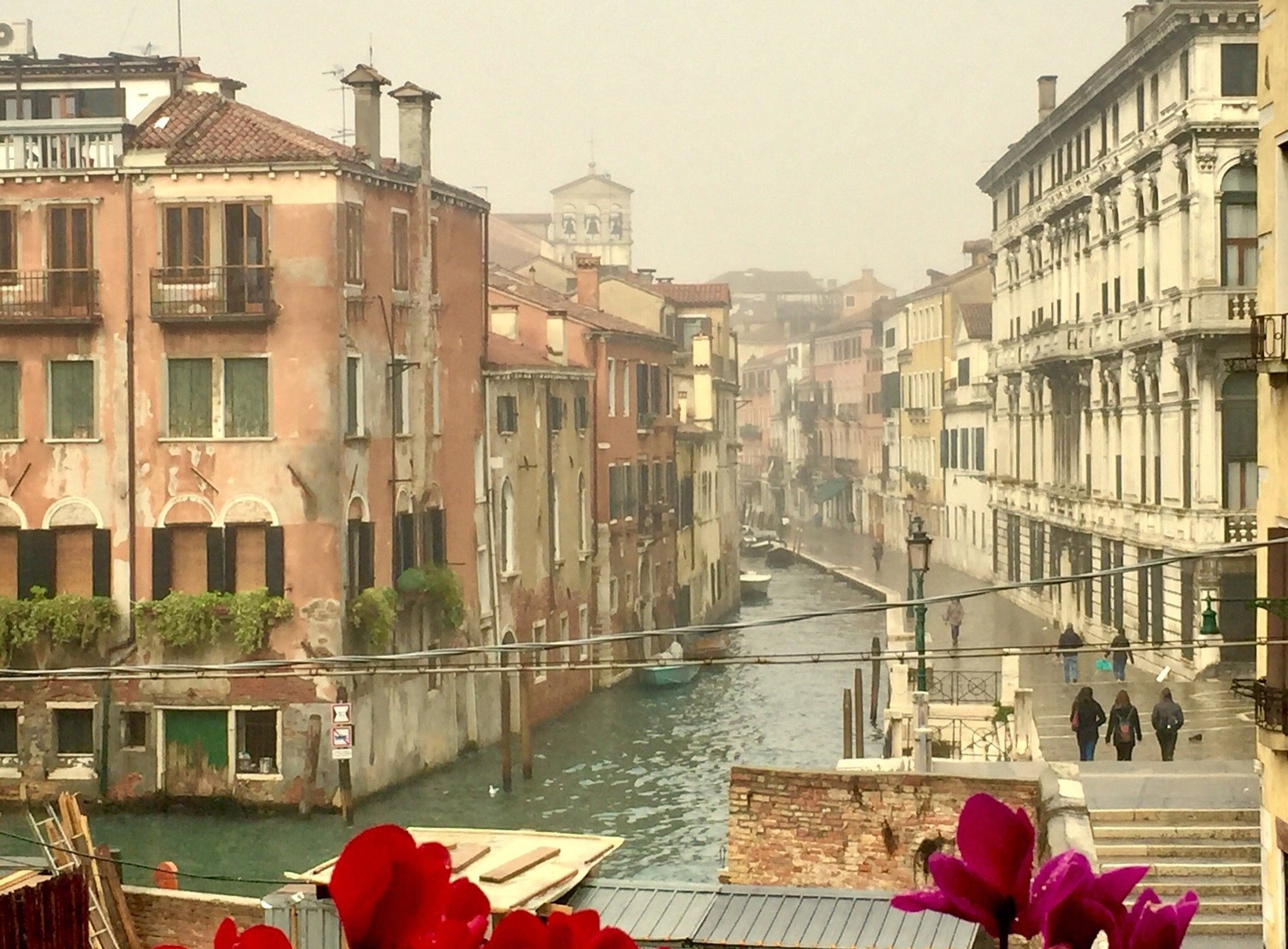 3749 Ponte Chiodo by null