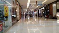 Shopping Center Sete Lagoas - O que saber antes de ir (ATUALIZADO